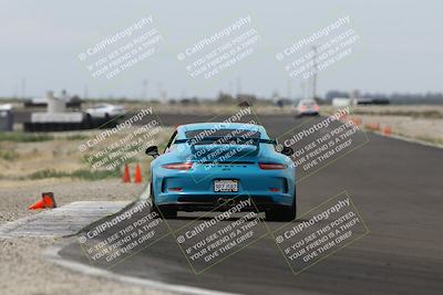 media/May-03-2025-BMW Club of San Diego (Sat) [[6afb605f82]]/B Group/Turn 4/